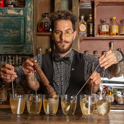 Ales & Tales Photo 7