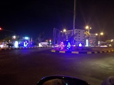 The Grand Factory Photo 5