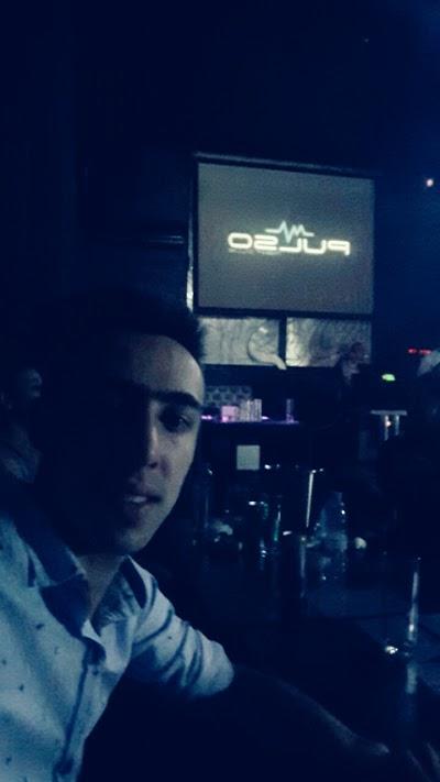 Pulso Night Club Photo 7